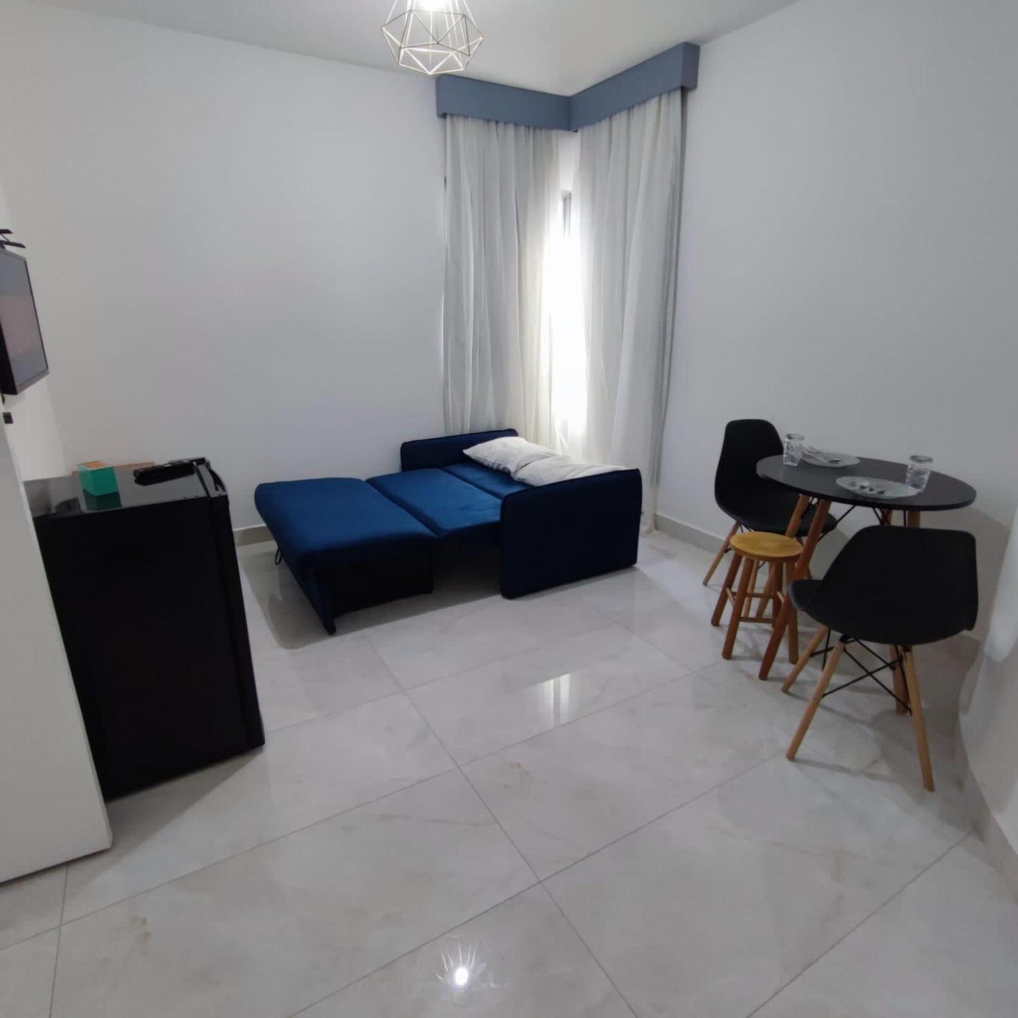 Flat Deslumbrante - Garagem, Hakka, Feirinha E Hospitais Apartment São Paulo Ngoại thất bức ảnh
