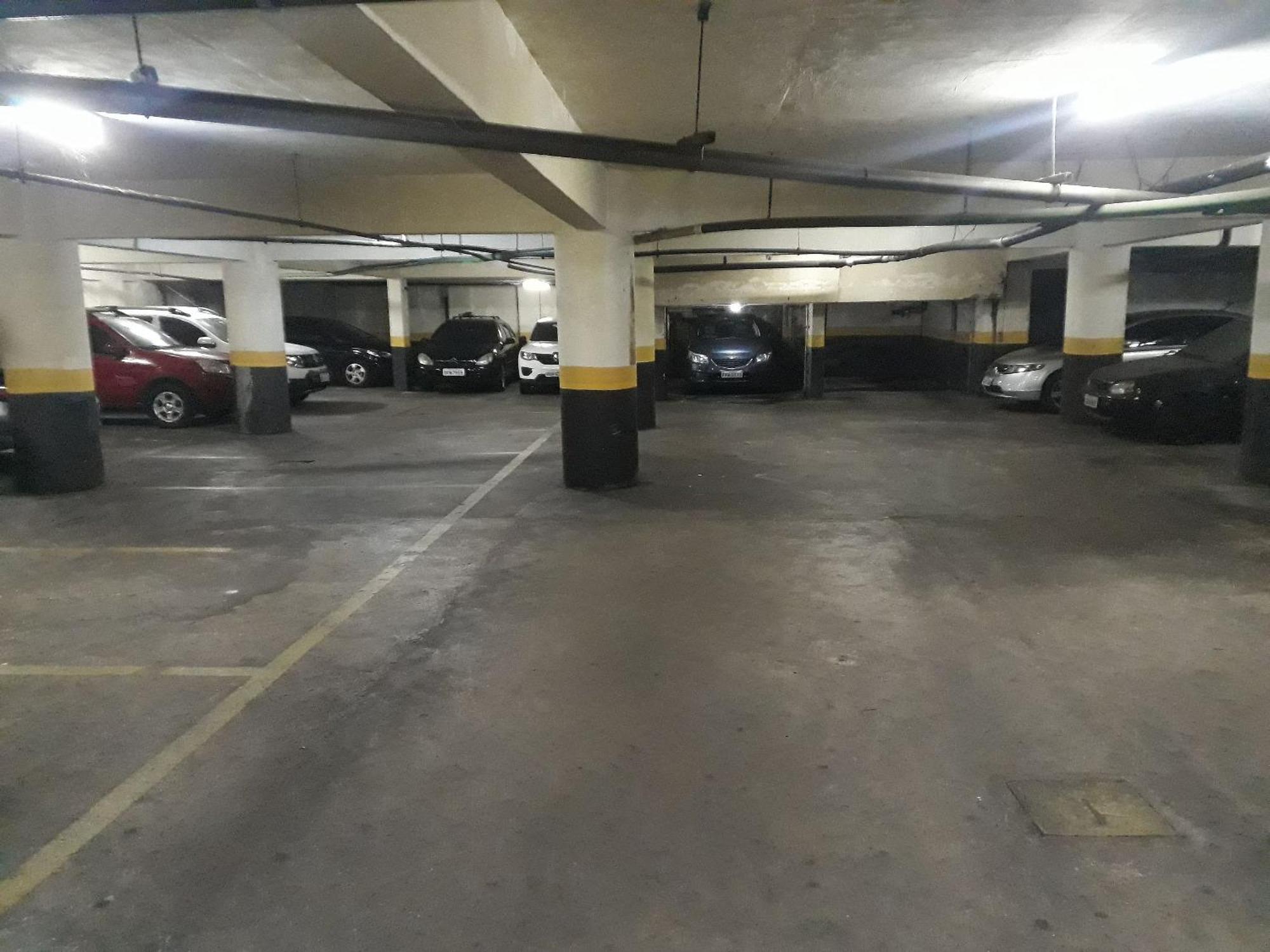 Flat Deslumbrante - Garagem, Hakka, Feirinha E Hospitais Apartment São Paulo Ngoại thất bức ảnh